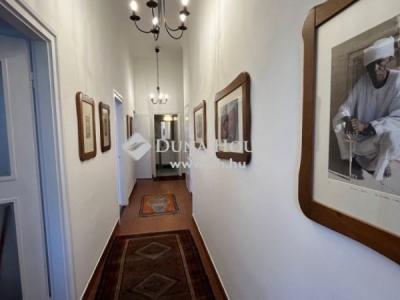 Eladó lakás Visegrád