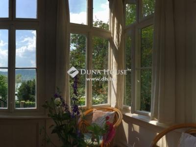 Eladó lakás Visegrád