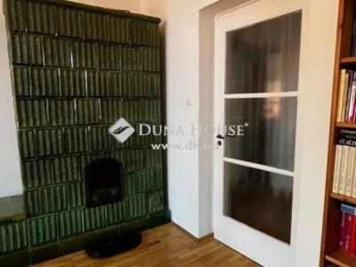 Eladó lakás Visegrád