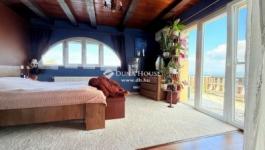 Eladó családi ház Szentendre