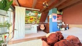 Eladó családi ház Szentendre