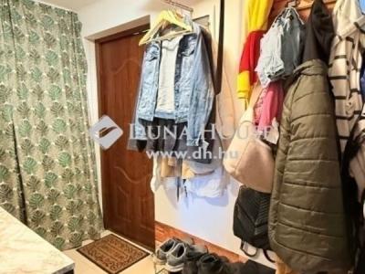 Eladó családi ház Szentendre
