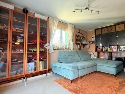 Eladó családi ház Szentendre