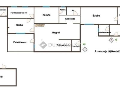 Eladó családi ház Gyömrő