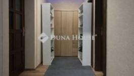 Eladó családi ház Gyömrő