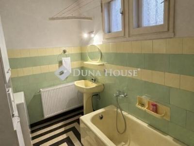 Eladó családi ház Gyömrő