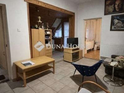 Eladó családi ház Gyömrő