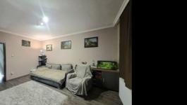 Eladó családi ház Gyömrő