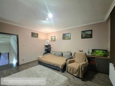 Eladó családi ház Gyömrő