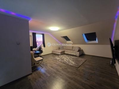 Eladó családi ház Gyömrő