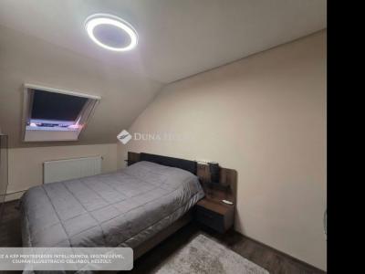 Eladó családi ház Gyömrő