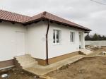 Eladó ikerház Monor