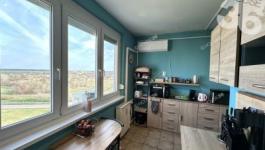 Eladó lakás Kiskunfélegyháza