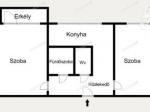 Eladó lakás Kiskunfélegyháza