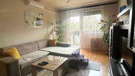 Eladó lakás Nyíregyháza