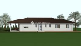 Eladó családi ház Budapest