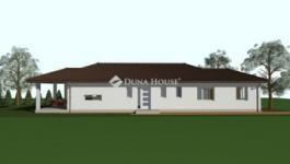 Eladó családi ház Budapest