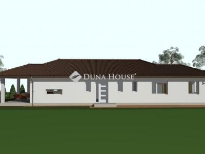 Eladó családi ház Budapest