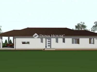 Eladó családi ház Budapest