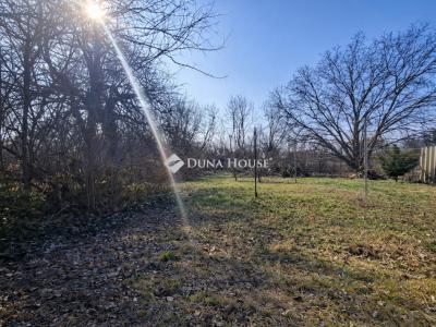 Eladó lakás Gyömrő