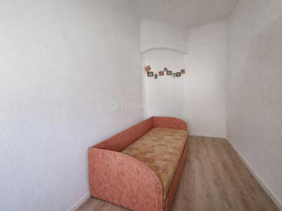 Eladó lakás Gyömrő