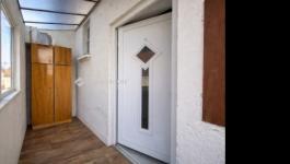 Eladó lakás Gyömrő