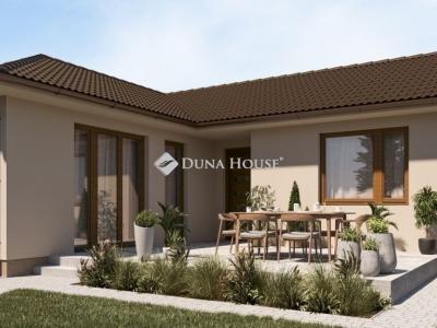 Eladó családi ház Budapest