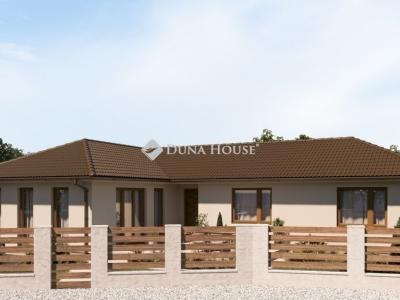 Eladó családi ház Budapest