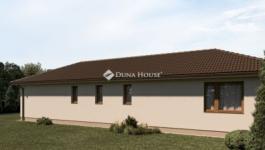 Eladó családi ház Budapest