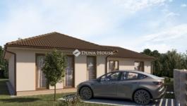 Eladó családi ház Budapest