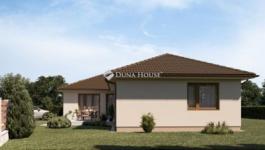 Eladó családi ház Budapest