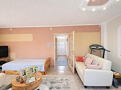 Eladó családi ház Maglód