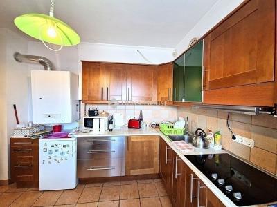 Eladó családi ház Maglód