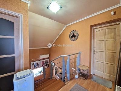 Eladó családi ház Maglód