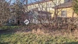 Eladó lakás Gyömrő