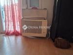 Eladó lakás Gyömrő