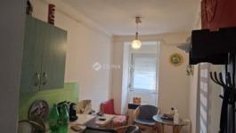 Eladó lakás Gyömrő