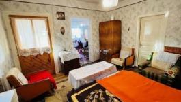 Eladó családi ház Tápiószecső