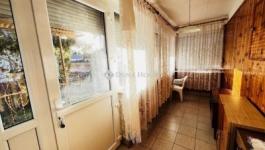 Eladó családi ház Tápiószecső