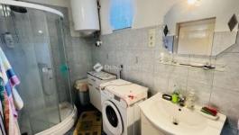 Eladó családi ház Tápiószecső