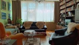 Eladó sorház Gyula