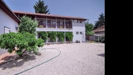 Eladó családi ház Gyula