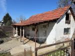 Eladó családi ház Kétegyháza