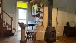 Eladó nyaraló Gyula