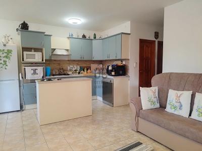 Eladó családi ház Tápiószele