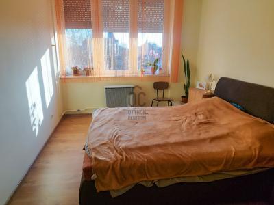 Kiadó lakás Nagykőrös
