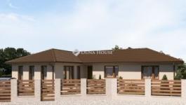 Eladó családi ház Budapest