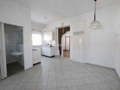 Eladó lakás Gyömrő