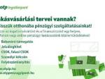 Eladó lakás Békéscsaba