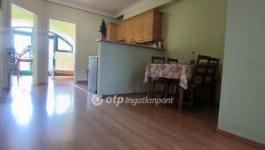 Eladó lakás Békéscsaba